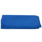 Vervangingsdoek Voor Zweefparasol 350 Cm Azuurblauw