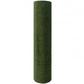 Kunstgras 7/9 Mm 0,5X5 M Groen