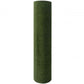 Kunstgras 7/9 Mm 1X15 M Groen
