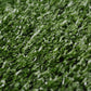 Kunstgras 7/9 Mm 1X25 M Groen