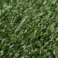 Kunstgras 7/9 Mm 1,33X8 M Groen