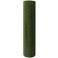 Kunstgras 7/9 Mm 1,33X8 M Groen