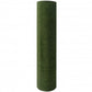Kunstgras 7/9 Mm 1,33X15 M Groen