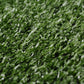 Kunstgras 7/9 Mm 1,33X25 M Groen