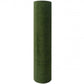 Kunstgras 7/9 Mm 1,33X25 M Groen