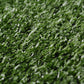 Kunstgras 1,5X5 M/7-9 Mm Groen