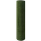 Kunstgras 1,5X10 M/7-9 Mm Groen
