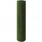 Kunstgras 1,5X15 M/7-9 Mm Groen
