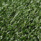 Kunstgras 1,5X20 M/7-9 Mm Groen
