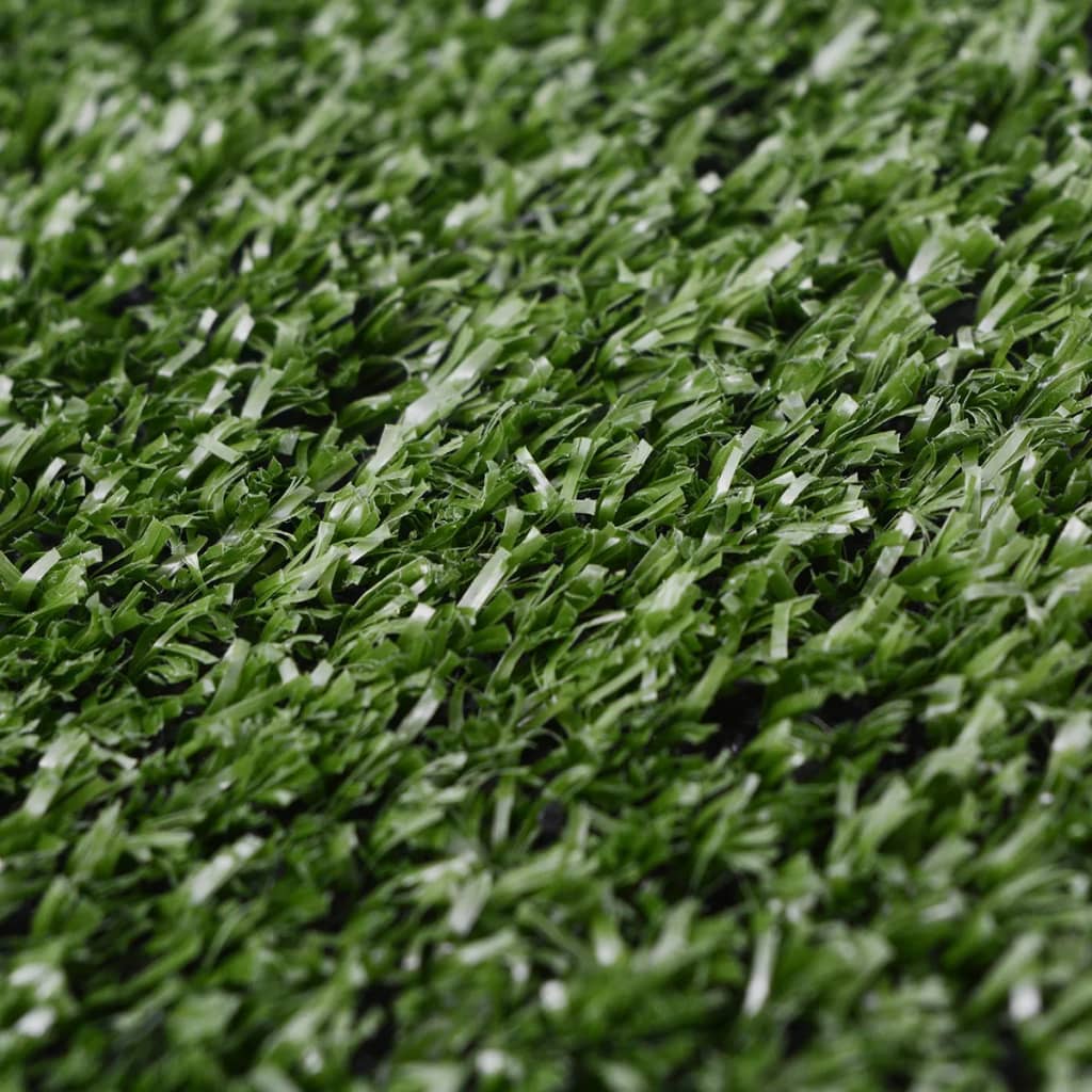 Kunstgras 1,5X20 M/7-9 Mm Groen