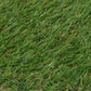 Kunstgras 0,5X5 M/20 Mm Groen