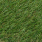Kunstgras 1X5 M/20 Mm Groen