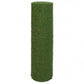 Kunstgras 1X5 M/20 Mm Groen