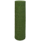 Kunstgras 1X8 M/20 Mm Groen
