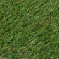 Kunstgras 1X10 M/20 Mm Groen