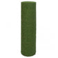Kunstgras 1X10 M/20 Mm Groen