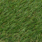Kunstgras 1X15 M/20 Mm Groen