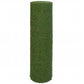 Kunstgras 1,5X8 M/20 Mm Groen
