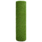 Kunstgras 1X15 M/40 Mm Groen