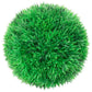 Kunstbuxusbollen 4 St 12 Cm