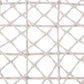 Hangstoel 80 Cm Beige