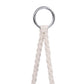 Hangstoel 80 Cm Beige