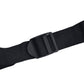 Bootzeil 530X279 Cm Grijs