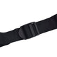 Bootzeil 710X345 Cm Grijs