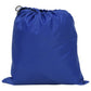Bootzeil 440X260 Cm Blauw