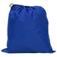 Bootzeil 530X213 Cm Blauw