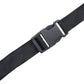 Bootzeil 530X213 Cm Blauw