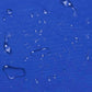 Bootzeil 530X213 Cm Blauw