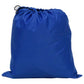 Bootzeil 620X294 Cm Blauw