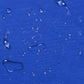 Bootzeil 620X294 Cm Blauw