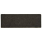 Trapmatten 15 St 65X25 Cm Naaldvilt Grijs