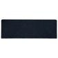 Trapmatten 15 St 65X25 Cm Naaldvilt Blauw