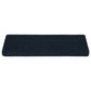 Trapmatten 15 St 65X25 Cm Naaldvilt Blauw