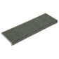 Trapmatten 15 St 65X25 Cm Groen
