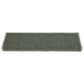 Trapmatten 15 St 65X25 Cm Groen