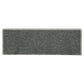 Trapmatten 15 St 65X25 Cm Groen