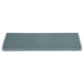 Trapmatten 15 St 65X25 Cm Blauw