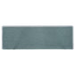 Trapmatten 15 St 65X25 Cm Blauw