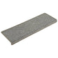 Trapmatten 15 St 65X25 Cm Wit En Grijs