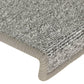 Trapmatten 15 St 65X25 Cm Wit En Grijs