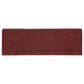 Trapmatten 15 St 65X25 Cm Matrood