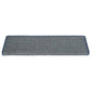 Trapmatten 15 St 65X25 Cm Paars En Blauw