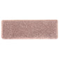 Trapmatten 15 St 65X25 Cm Wit En Roze