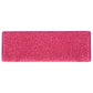 Trapmatten 15 St 65X25 Cm Roze