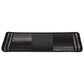 Trapmatten Zelfklevend 15 St 65X25 Cm Zwart En Grijs