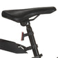 Mountainbike 21 Versnellingen 26 Inch Wielen 36 Cm Zwart
